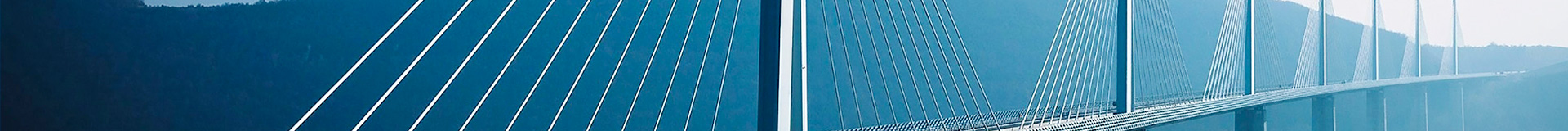 合作(zuò)夥伴banner圖